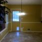 634 Dogwood Drive, Ball Ground, GA 30107 ID:11914112