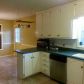 634 Dogwood Drive, Ball Ground, GA 30107 ID:11914115