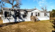 12491 NE 19th St Williston, FL 32696