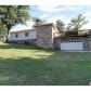 6640 S 4310 Road, Big Cabin, OK 74332 ID:11980861