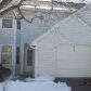 6272 Spring Knoll Dr, Harrisburg, PA 17111 ID:11985334