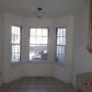 6272 Spring Knoll Dr, Harrisburg, PA 17111 ID:11985338