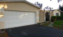 10605 NW 3 ST Fort Lauderdale, FL 33324