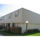 6603 Winfield Blvd # B9, Pompano Beach, FL 33063 ID:11760516