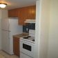 6603 Winfield Blvd # B9, Pompano Beach, FL 33063 ID:11760518