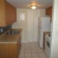 6603 Winfield Blvd # B9, Pompano Beach, FL 33063 ID:11760520