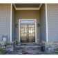 2933 Climbing Rose Street, Buford, GA 30519 ID:11783628