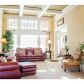 2933 Climbing Rose Street, Buford, GA 30519 ID:11783629