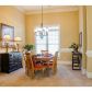 2933 Climbing Rose Street, Buford, GA 30519 ID:11783630