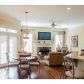 2933 Climbing Rose Street, Buford, GA 30519 ID:11783631