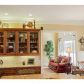 2933 Climbing Rose Street, Buford, GA 30519 ID:11783632