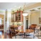 2933 Climbing Rose Street, Buford, GA 30519 ID:11783633