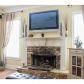 2933 Climbing Rose Street, Buford, GA 30519 ID:11783635