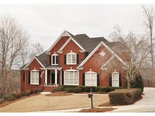 1431 Cameron Glen Drive, Marietta, GA 30062