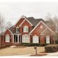 1431 Cameron Glen Drive, Marietta, GA 30062 ID:12019344