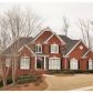 1431 Cameron Glen Drive, Marietta, GA 30062 ID:12019345