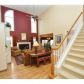 1431 Cameron Glen Drive, Marietta, GA 30062 ID:12019347