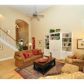 1431 Cameron Glen Drive, Marietta, GA 30062 ID:12019348