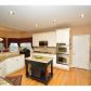 1431 Cameron Glen Drive, Marietta, GA 30062 ID:12019351