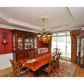 1431 Cameron Glen Drive, Marietta, GA 30062 ID:12019352