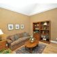 1431 Cameron Glen Drive, Marietta, GA 30062 ID:12019353