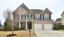 3955 Duran Drive Auburn, GA 30011