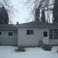 736 Lime City Rd, Rossford, OH 43460 ID:12041468