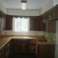 736 Lime City Rd, Rossford, OH 43460 ID:12040112