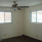 736 Lime City Rd, Rossford, OH 43460 ID:12041469