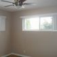 736 Lime City Rd, Rossford, OH 43460 ID:12041470