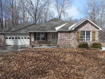 294 Cherokee Hill Ave, Munford, TN 38058