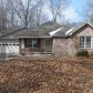 294 Cherokee Hill Ave, Munford, TN 38058 ID:12059850