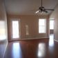 294 Cherokee Hill Ave, Munford, TN 38058 ID:12059852