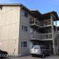 519 E 11th Avenue, Anchorage, AK 99501 ID:11918969