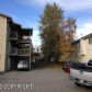 519 E 11th Avenue, Anchorage, AK 99501 ID:11918970