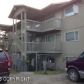 519 E 11th Avenue, Anchorage, AK 99501 ID:11918971