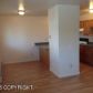 519 E 11th Avenue, Anchorage, AK 99501 ID:11918973