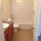 519 E 11th Avenue, Anchorage, AK 99501 ID:11918977