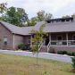 661 GRAY CREEK RD, Graysville, TN 37338 ID:11936580