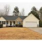 3041 Mill Circle, Monroe, GA 30655 ID:11985565