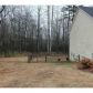 3041 Mill Circle, Monroe, GA 30655 ID:11985566