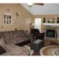 3041 Mill Circle, Monroe, GA 30655 ID:11985567