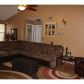 3041 Mill Circle, Monroe, GA 30655 ID:11985568