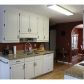 3041 Mill Circle, Monroe, GA 30655 ID:11985571