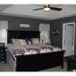 3041 Mill Circle, Monroe, GA 30655 ID:11985573