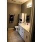 3041 Mill Circle, Monroe, GA 30655 ID:11985574