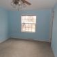 395 Trexler Rd, Salisbury, NC 28146 ID:12026753