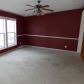 395 Trexler Rd, Salisbury, NC 28146 ID:12026754