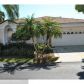 7708 HIGHLANDS CIR, Pompano Beach, FL 33063 ID:11899183