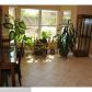 7708 HIGHLANDS CIR, Pompano Beach, FL 33063 ID:11899184